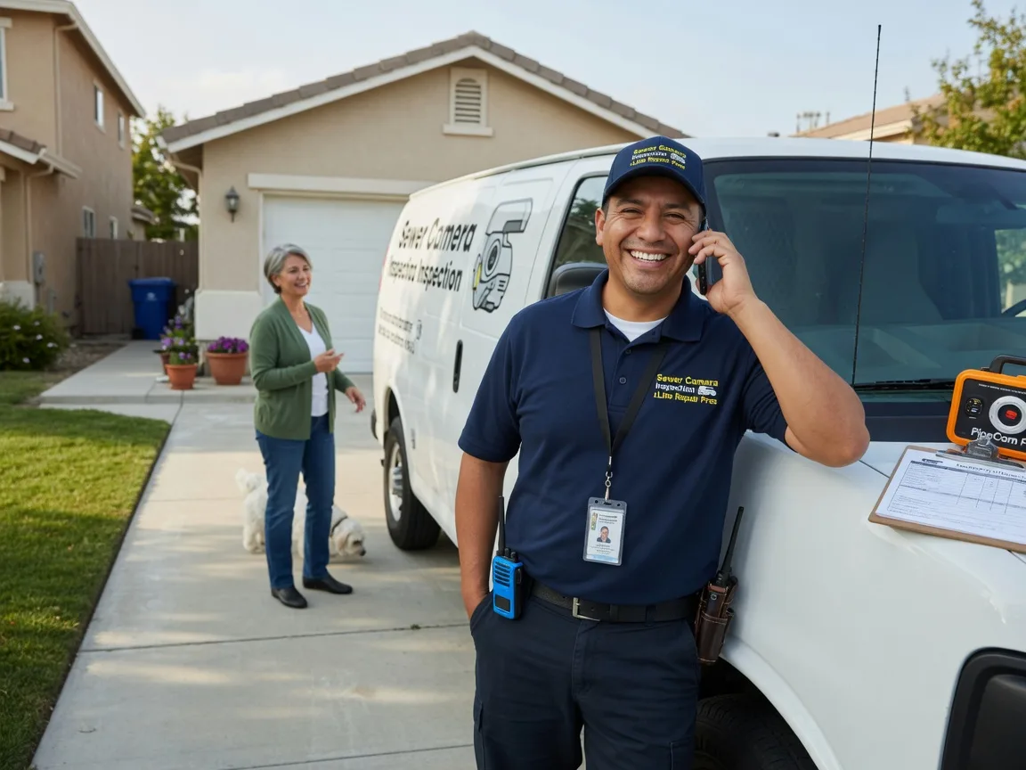 Sewer Line Repair Elk Mountain, WY FAQs